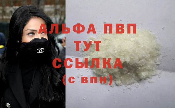 мет Протвино