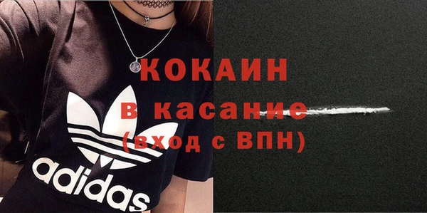 мет Протвино