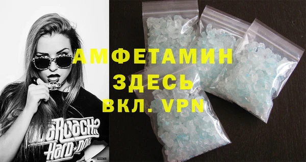 мет Протвино