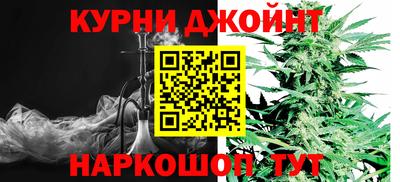 бутират Можга