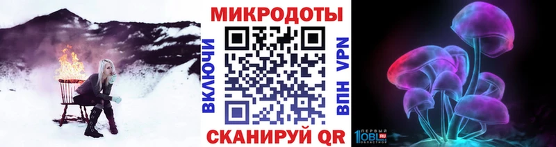 Псилоцибиновые грибы мицелий Сухой Лог
